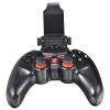 Dobe Bluetooth Gamepad for Android Smartphones/Tablets, iPhone/iPads and PC TI-465